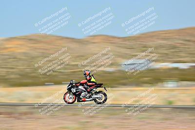 media/Apr-06-2025-YCRS ChampSchool (Sun) [[765d94a82f]]/Track Session 4/